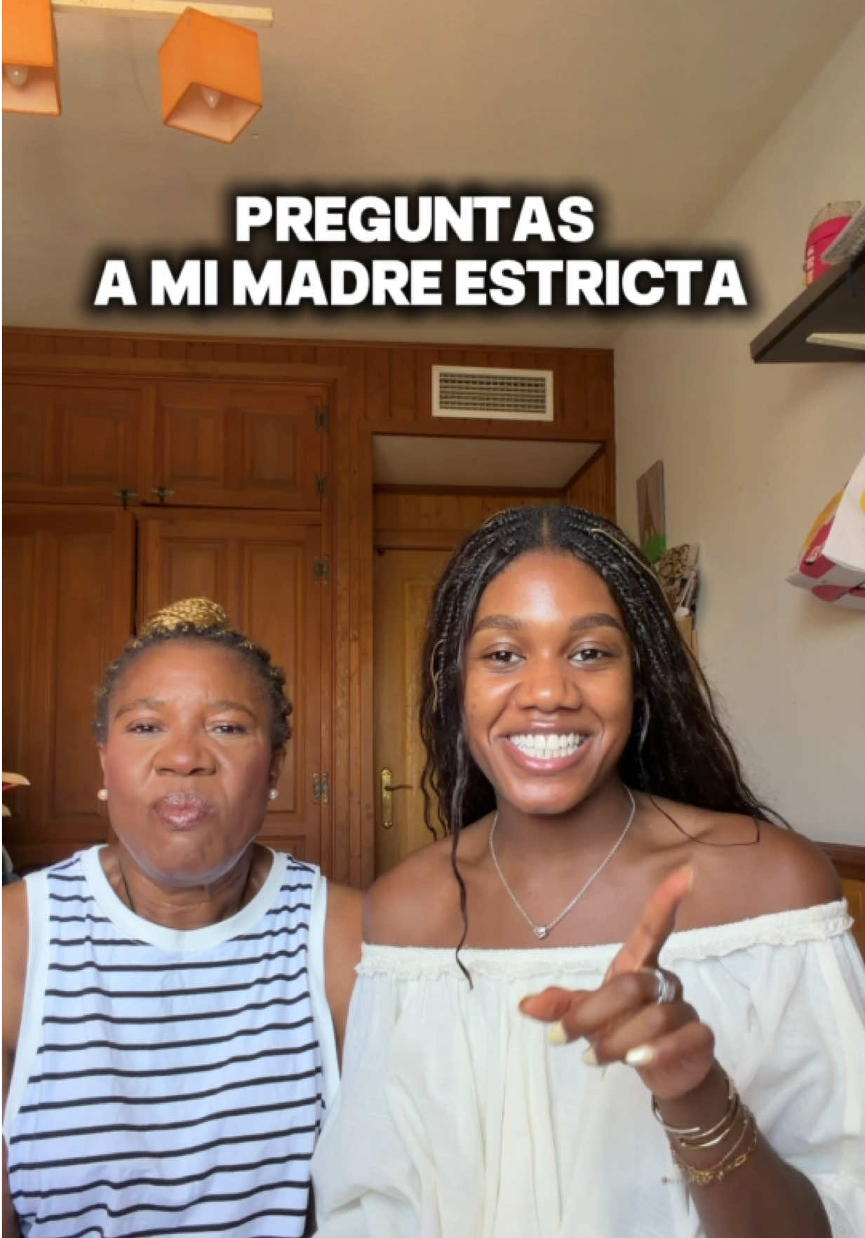 @A N N A B E L L A🧚🏾♀️