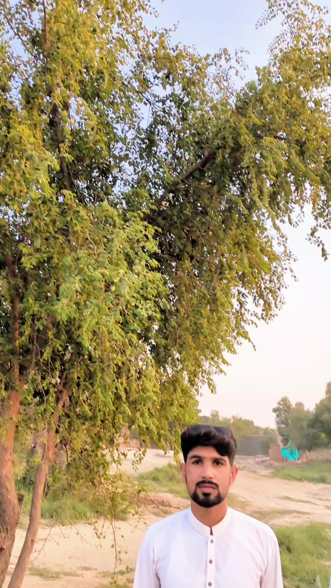 @حمزہ ضدی