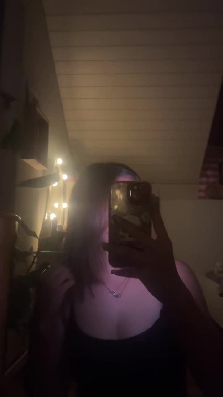 @nöm