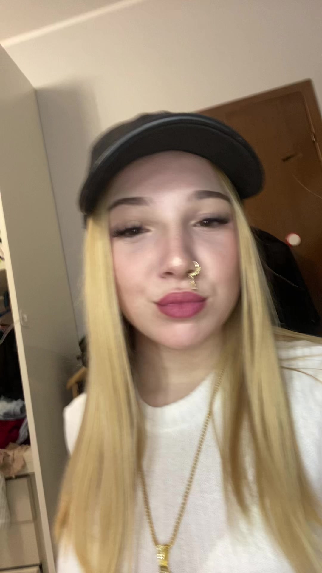 @𝓜 💋