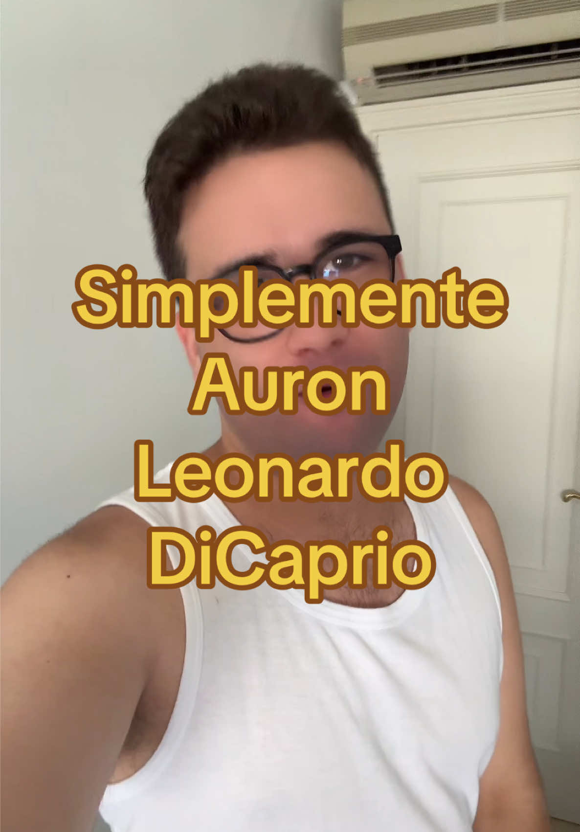 @Gonzalo Rodr&iacute;guez