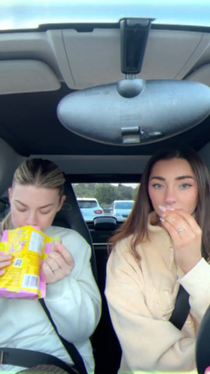 @Maisey.Rawlins