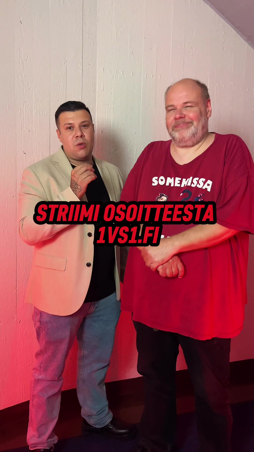 @1vs1 Fighting