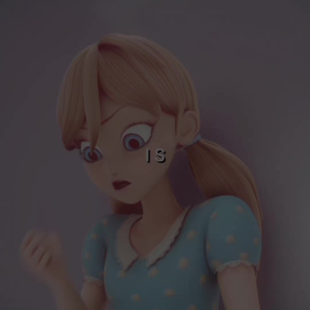 @𝐛𝐨𝐮𝐫𝐠𝟑𝐨𝟏𝐬 𝜗𝜚