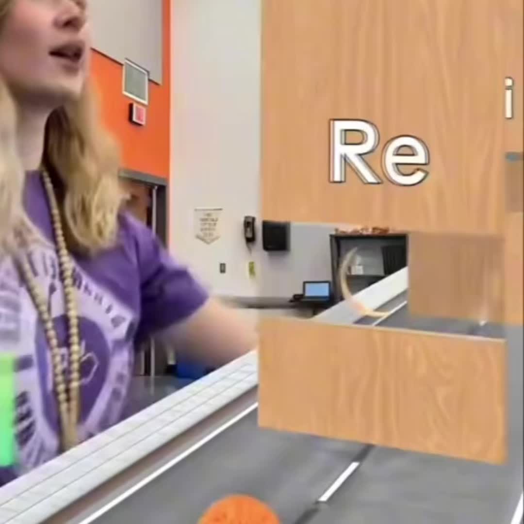 @532off