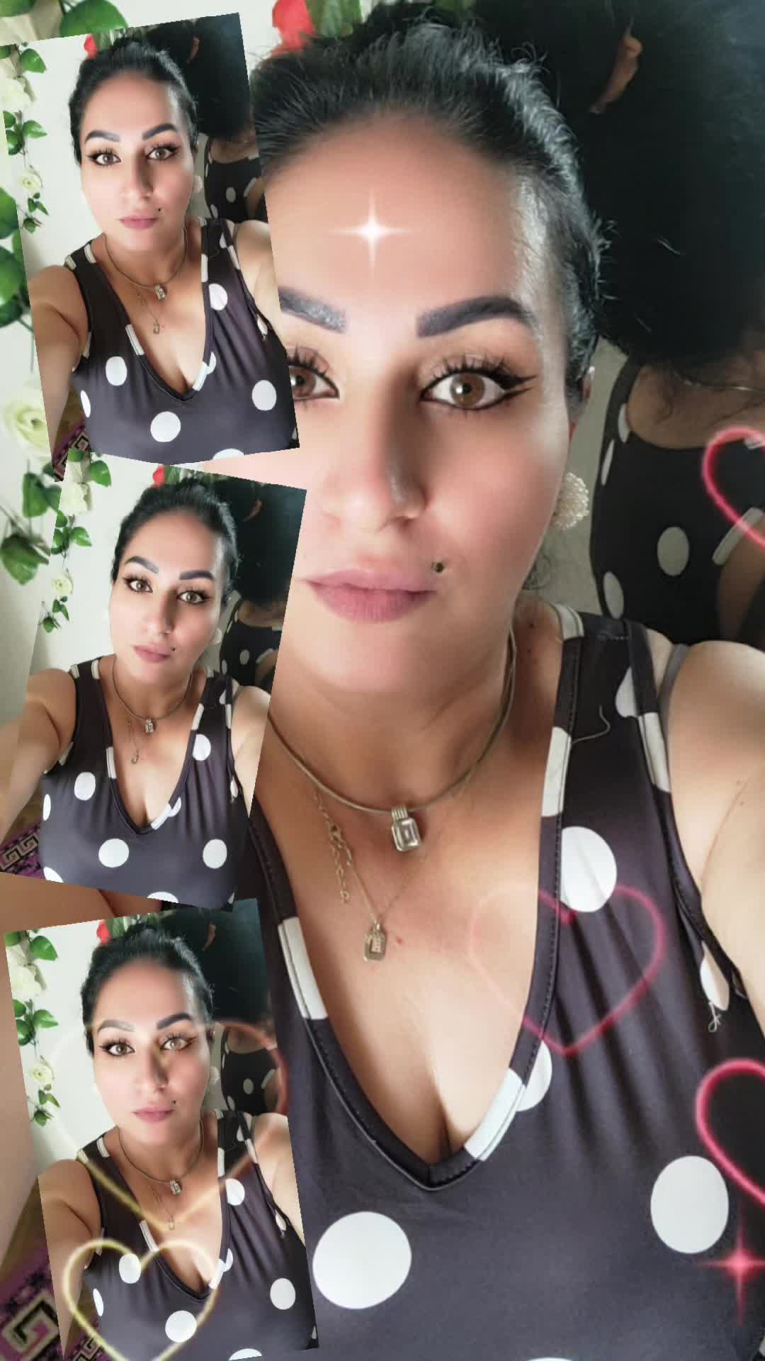 @Lili Olteanu