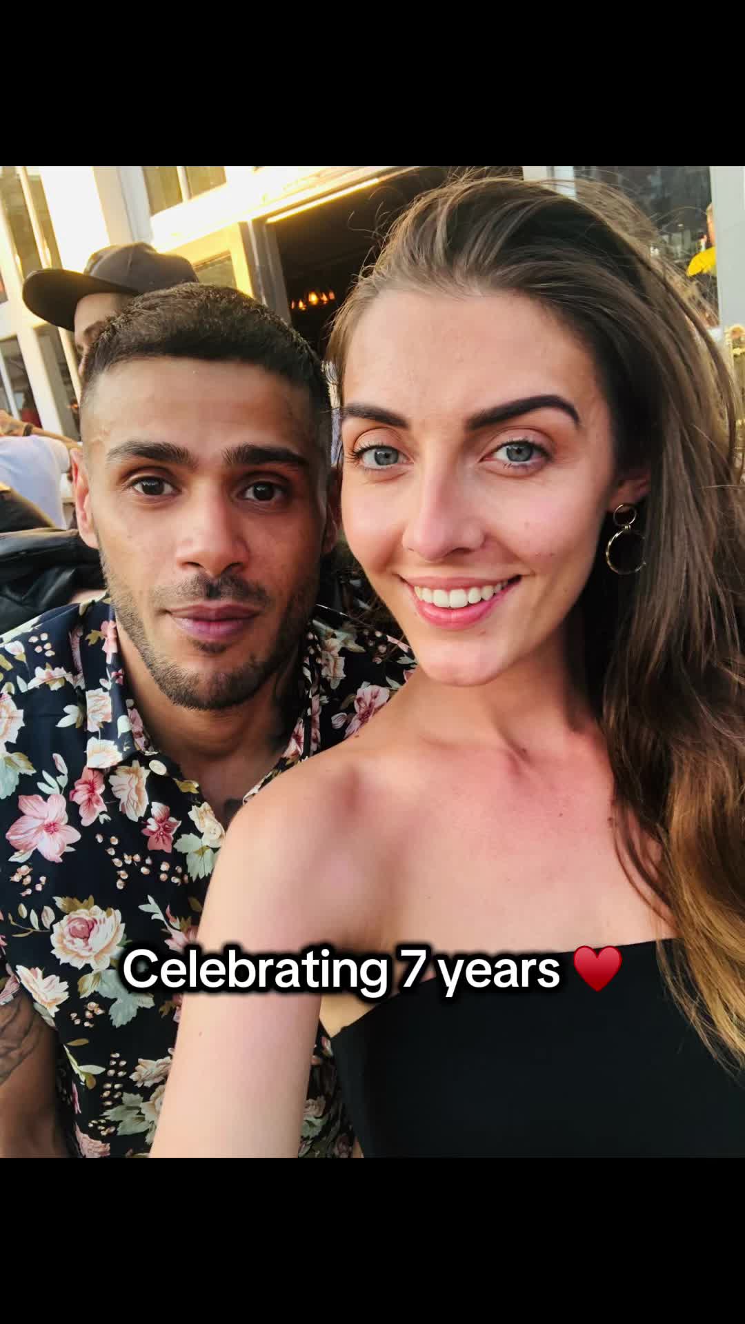 @India | ♥️