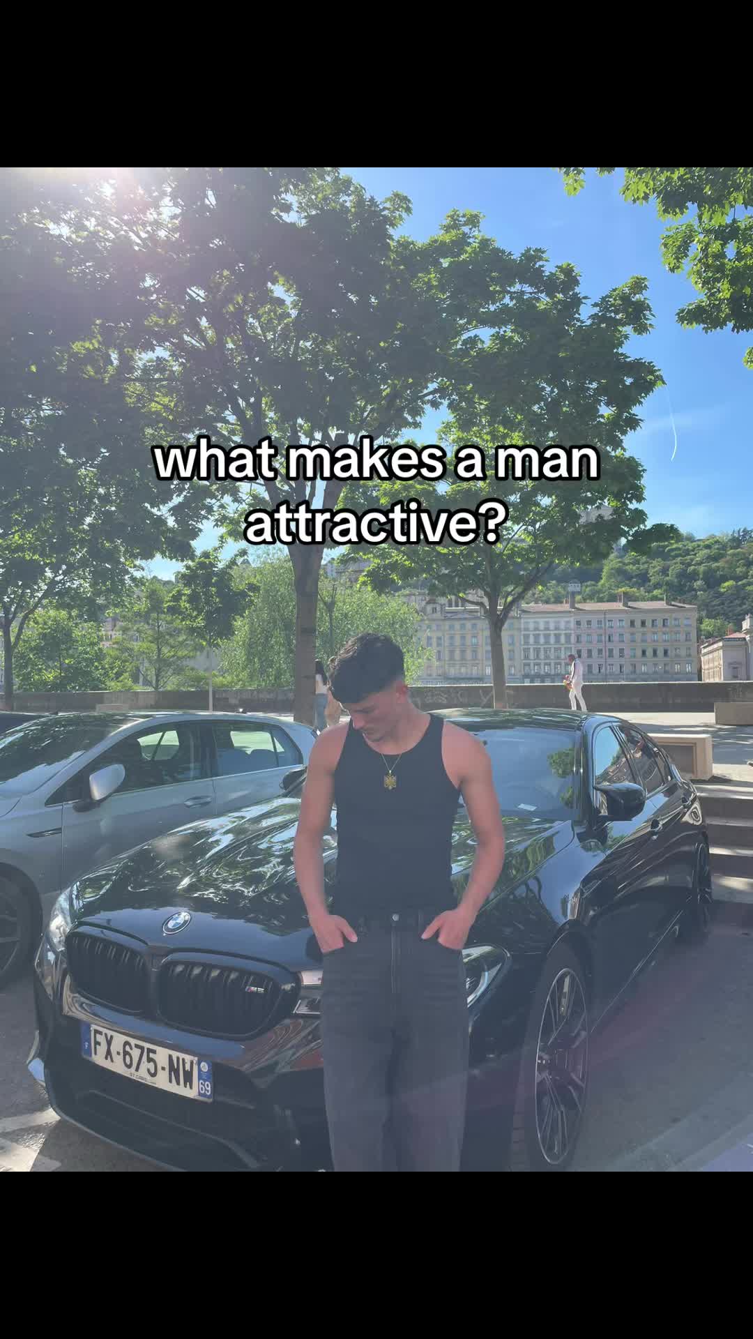 @🇦🇱