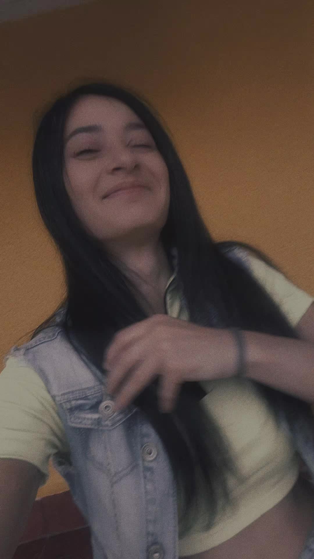 @👑Bibica🖤Sora lui Samir👑🖤