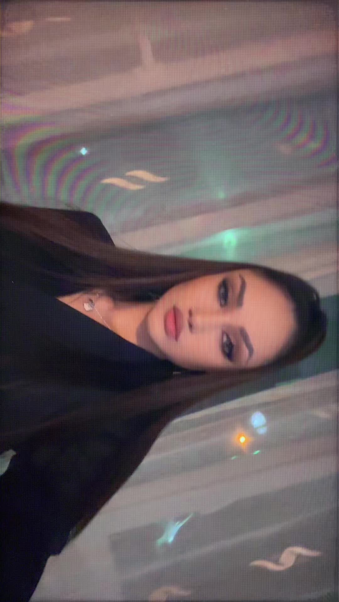 @anamaria🖤