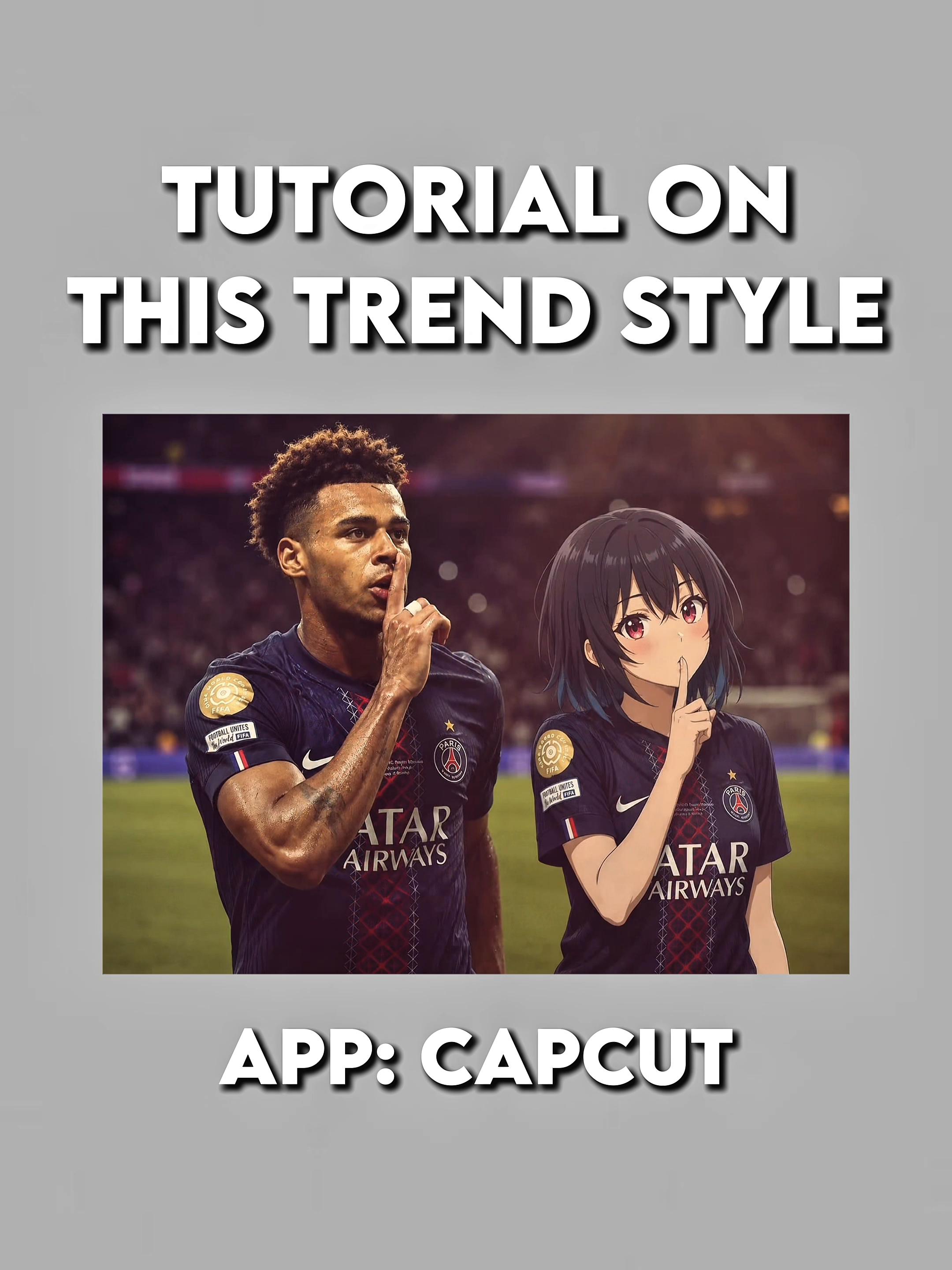 @NQTutorials