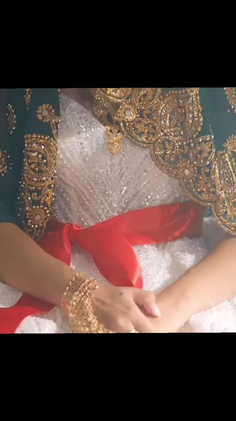 @Yildizholic