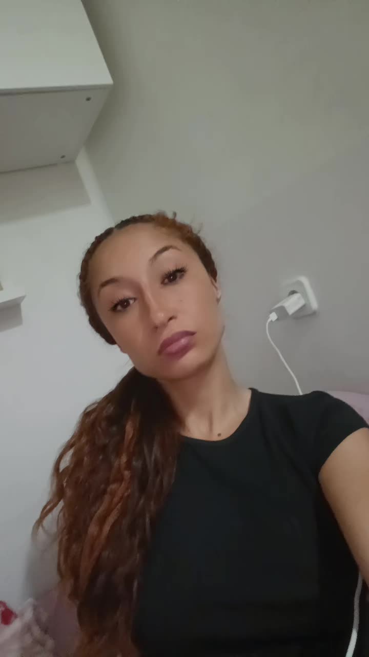 @Irene_070100