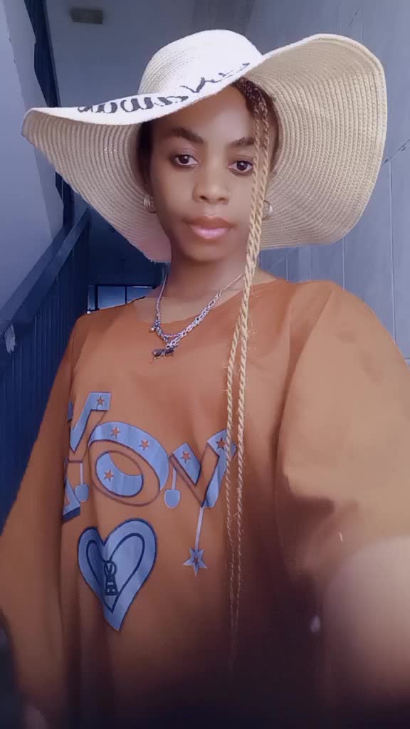 @musubira0