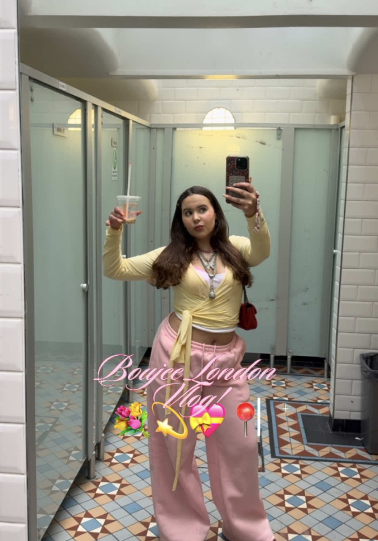 @that.boujee.b1tch