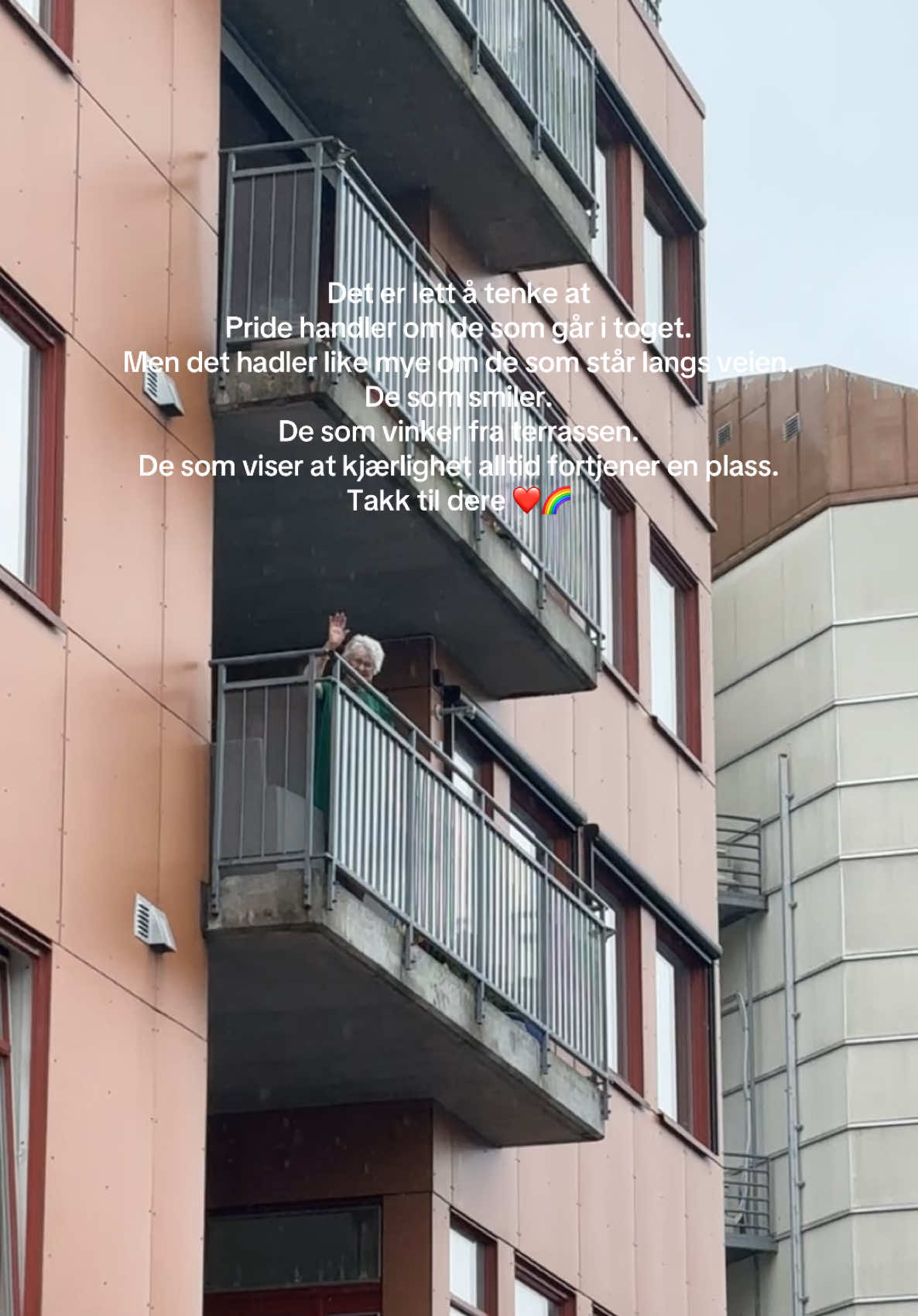 @lenedre