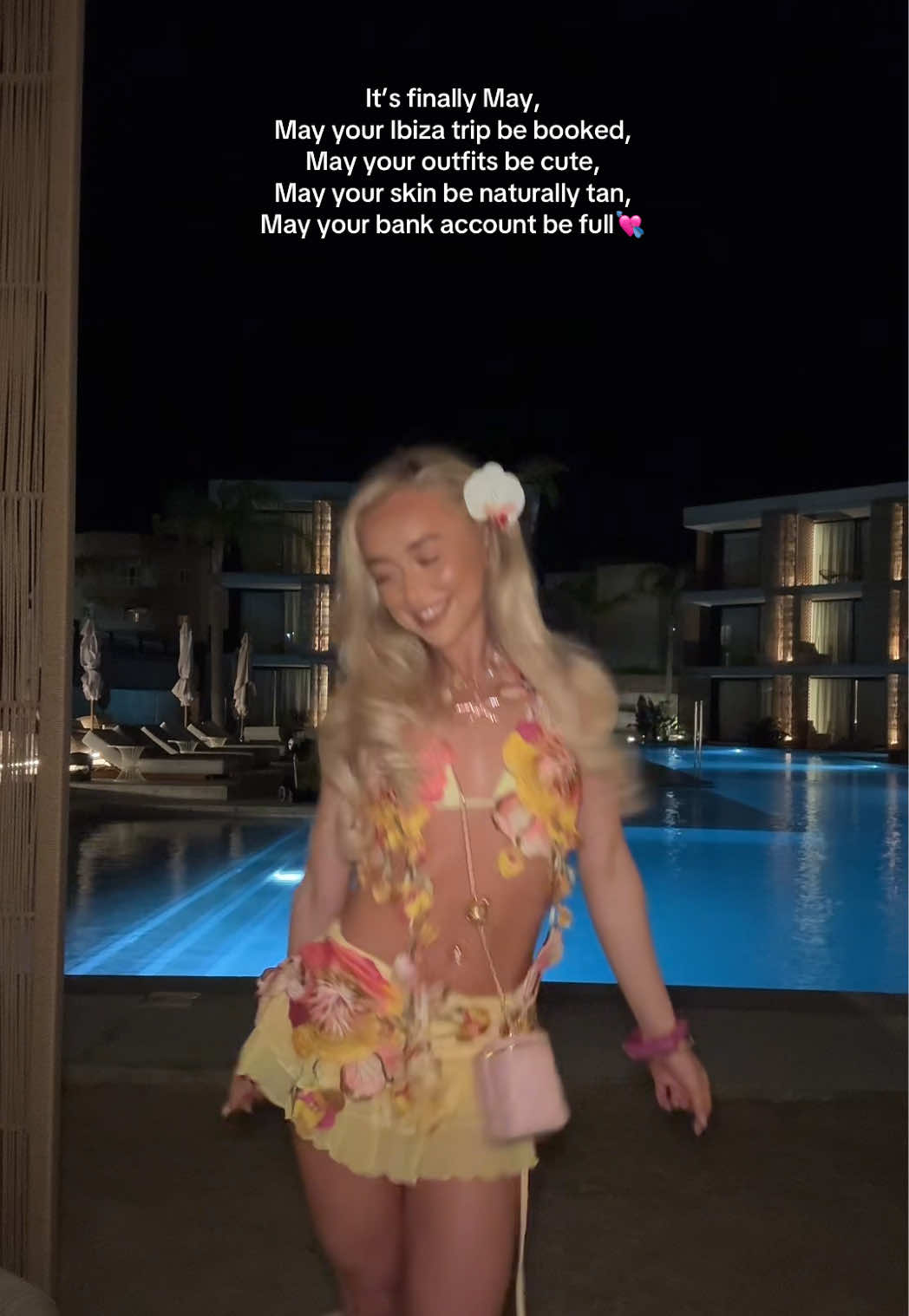 @Lydia Rose👸🏼🩰🐚
