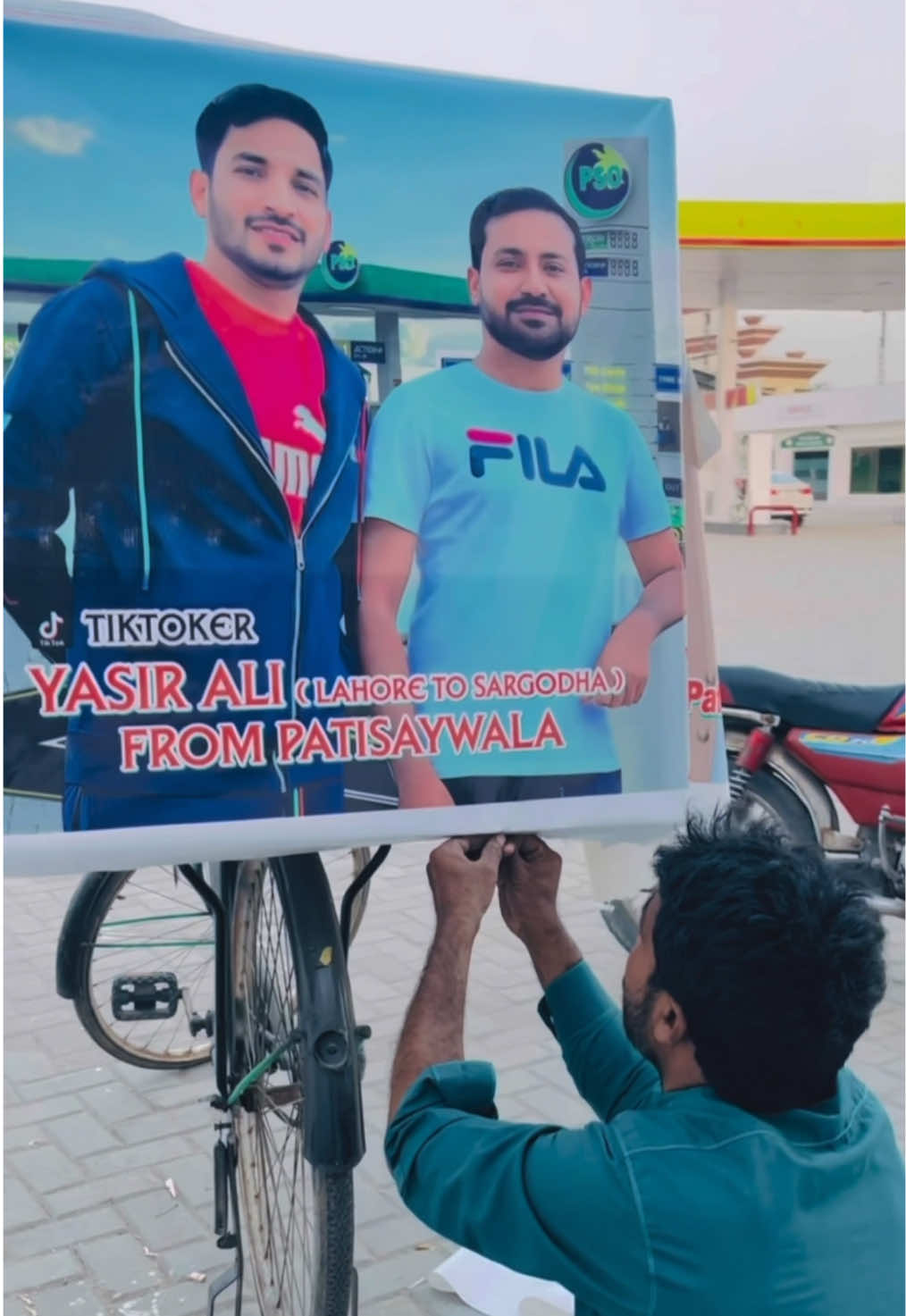 @patisaywala1