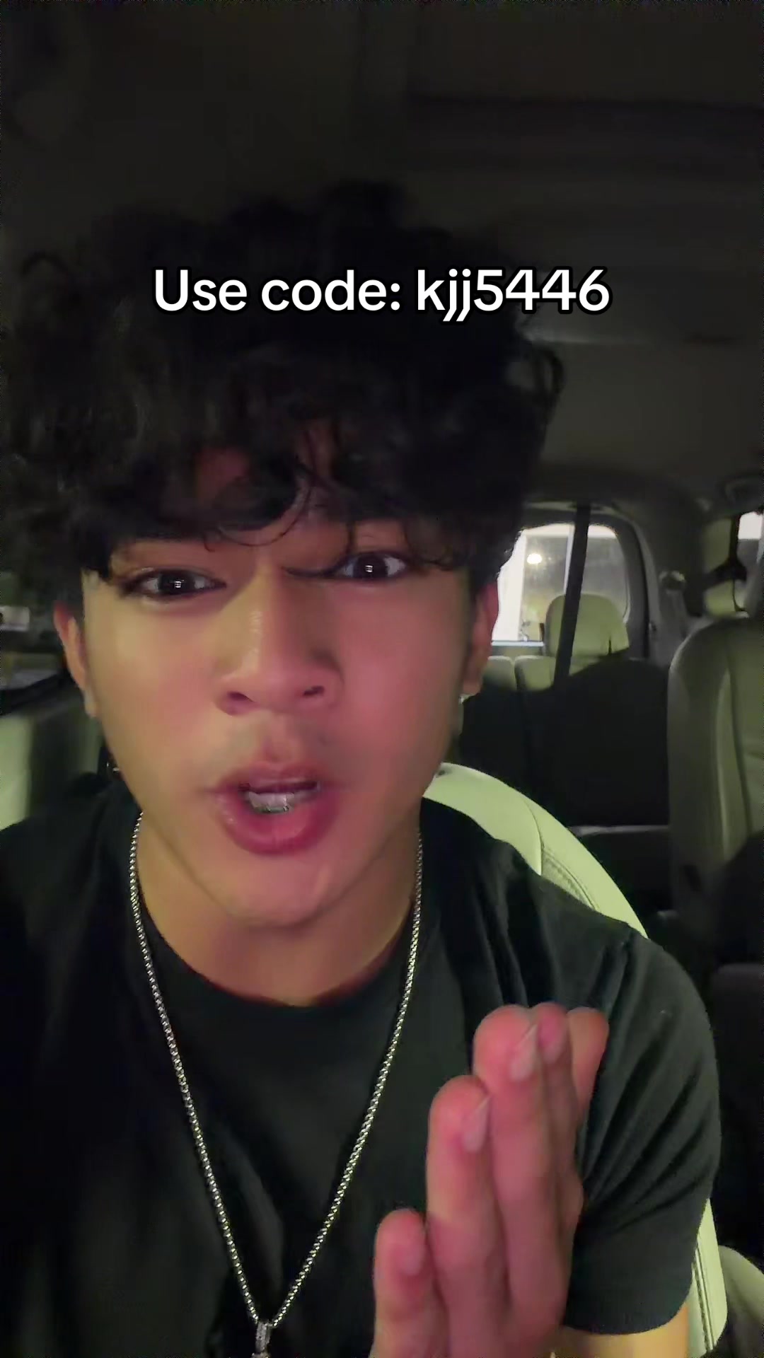 @jathan
