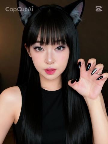 @I LOVE❥ ˚₊· ͟͟͞͞➳❥율