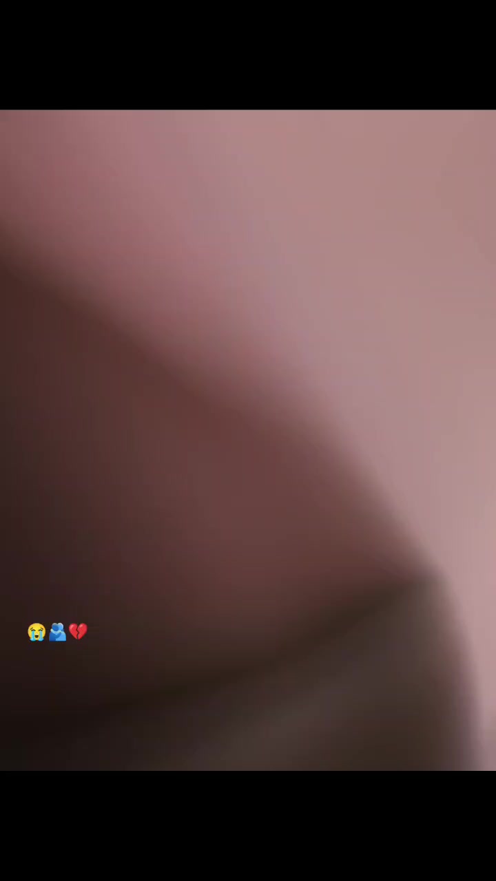 @بلوچ 🦋🫀🙈