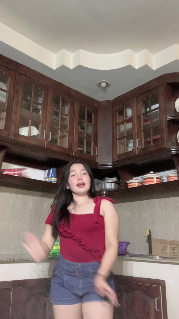 @Ms. Ariza