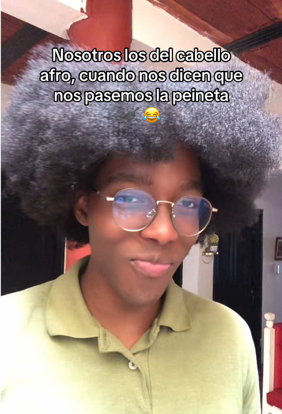 @Yair Rivas