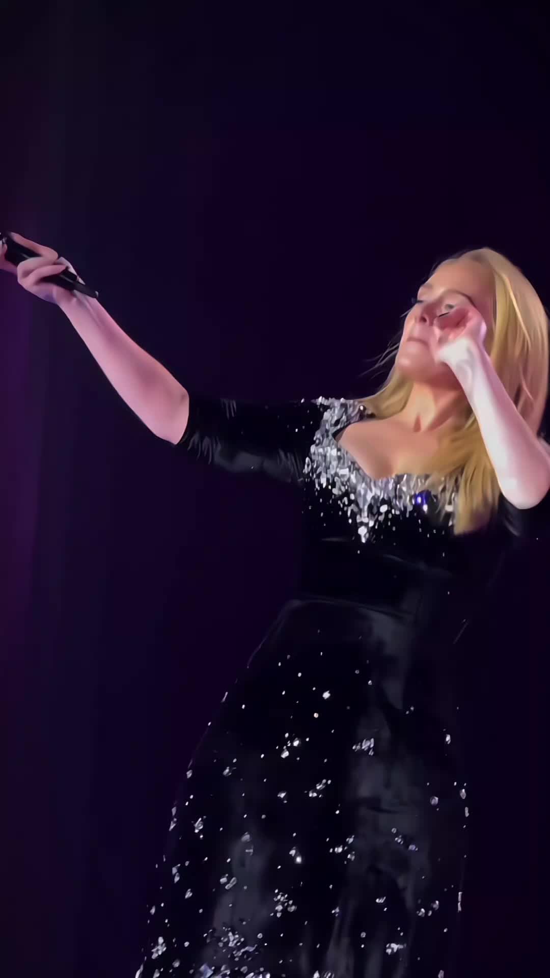 @adele