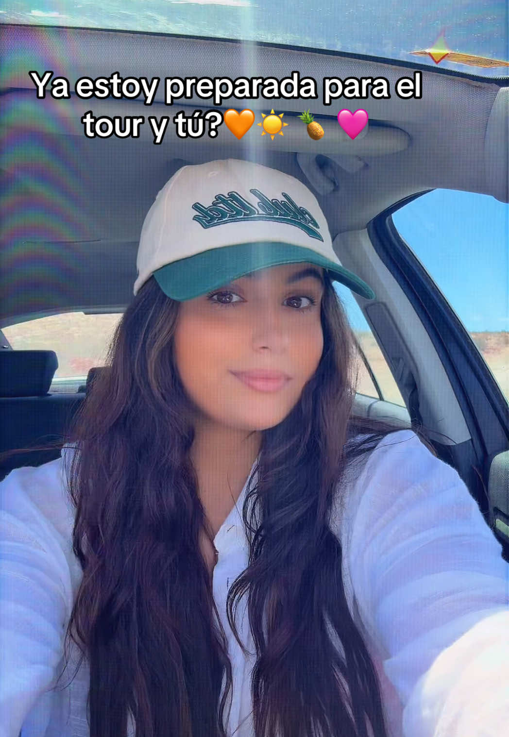 @Saruki🌸🎀