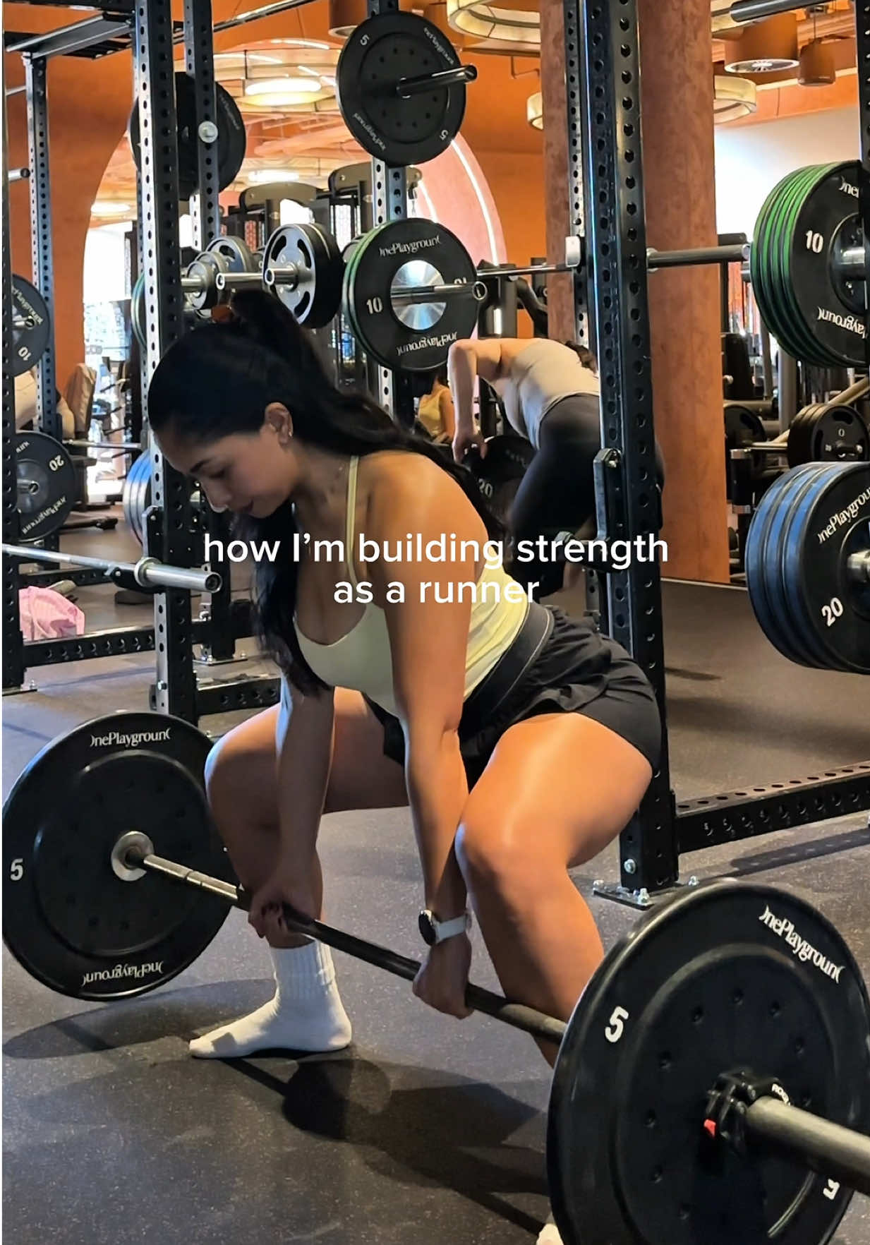 @janineallyssa