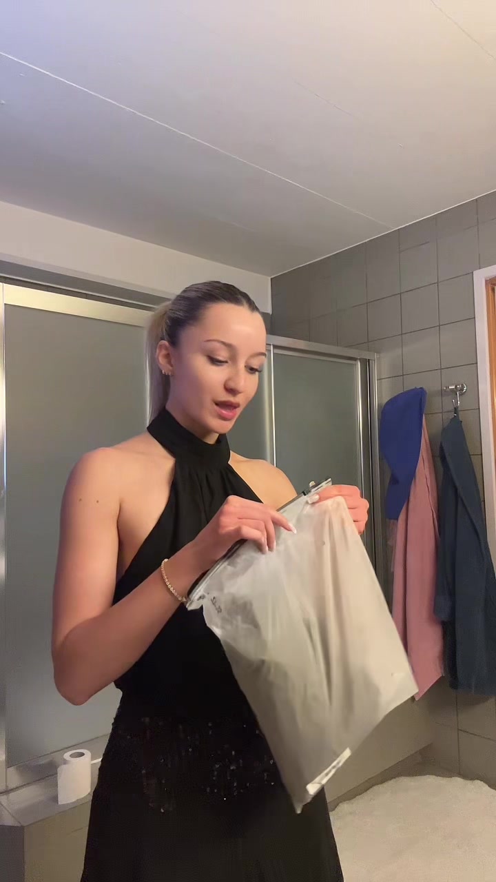 @iristheodoridou