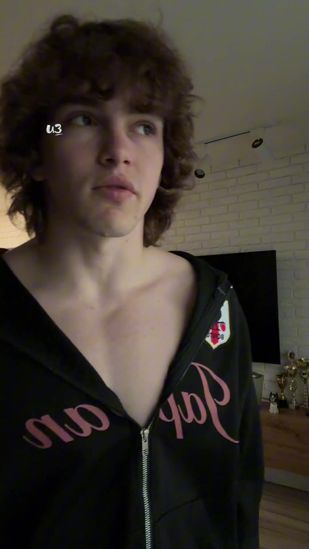 @kaymegod