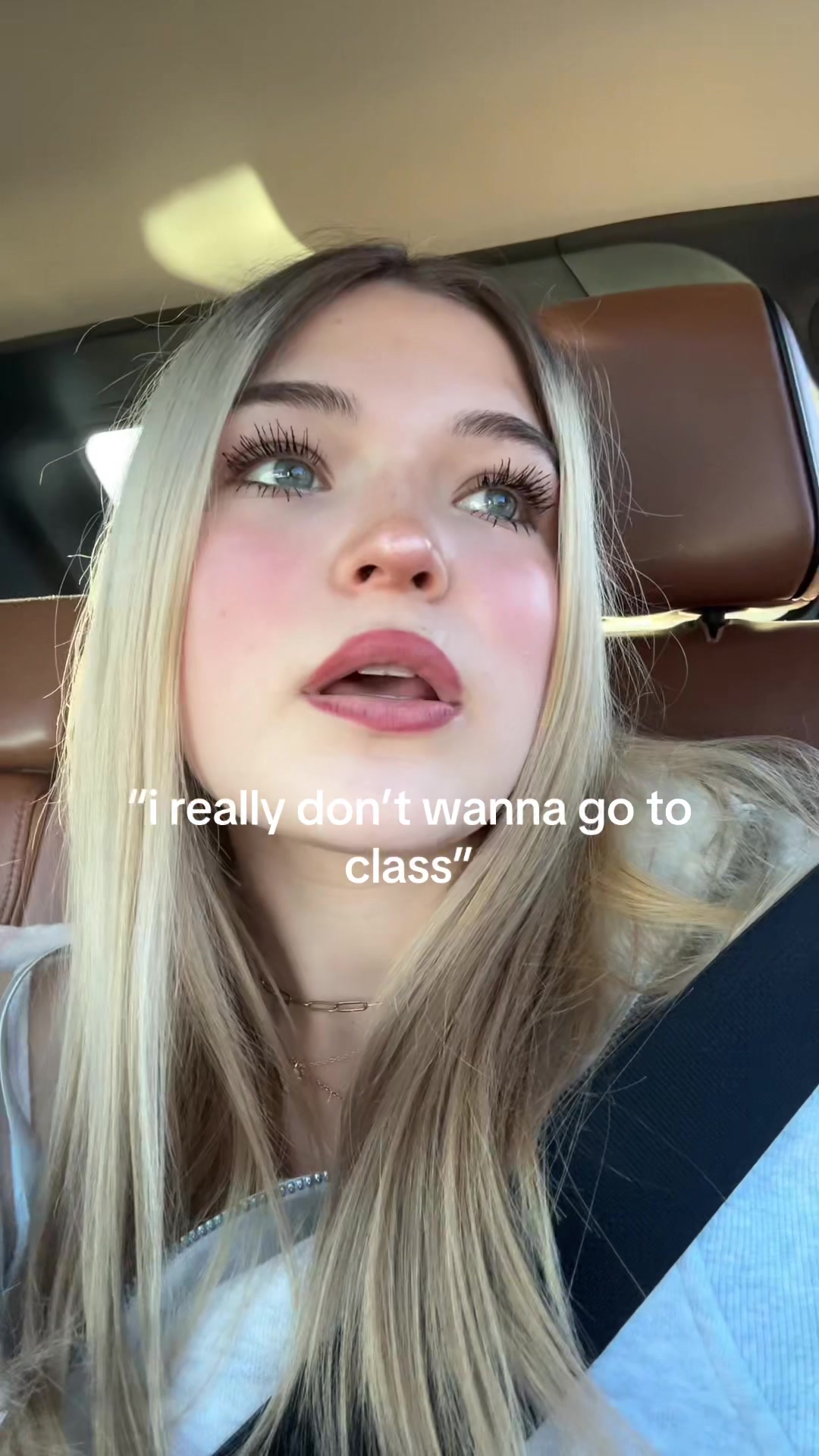 @givemiafollow