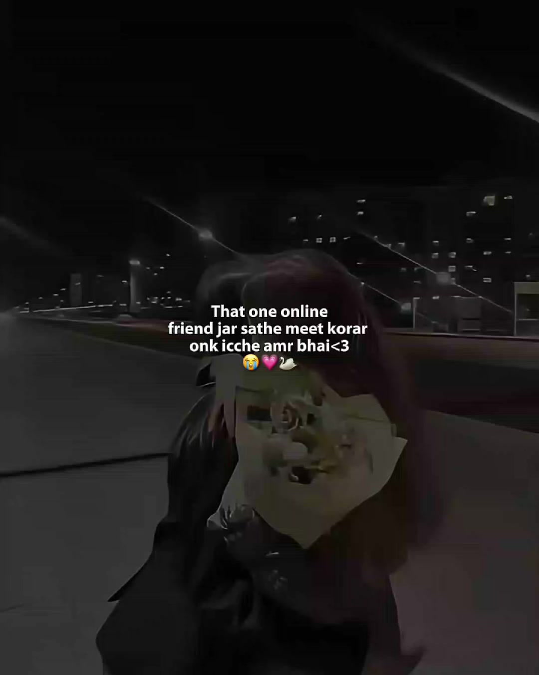 @๐ ๐α๐ก๐ข๐ฒห๐ฏ๏ธ