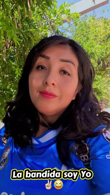 @SaritaMadridEspaña 🇵🇪🇪🇸🕊