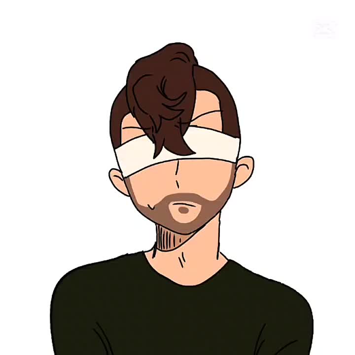 @𝕊𝕠𝕒𝕡'𝕤 𝔸𝕦𝕥𝕚𝕤𝕞