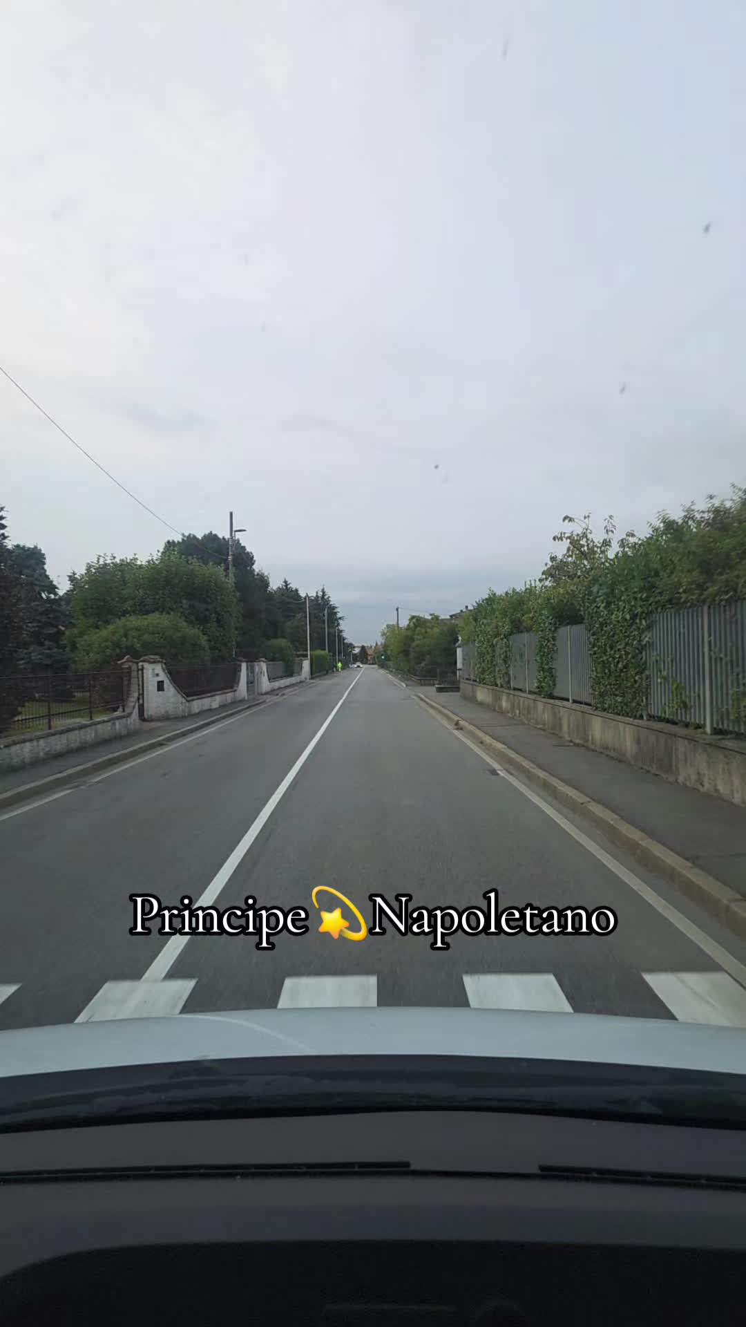 @🌟Principe💫Napoletano🌟
