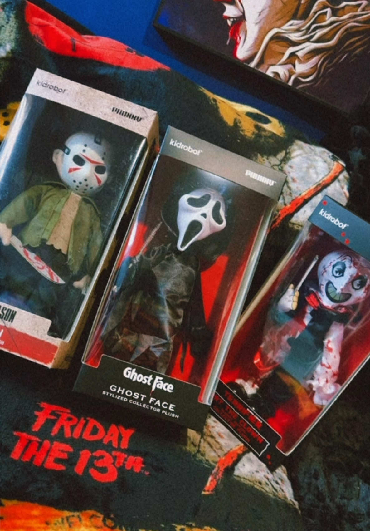 @Letty 🩶🕷️🔪