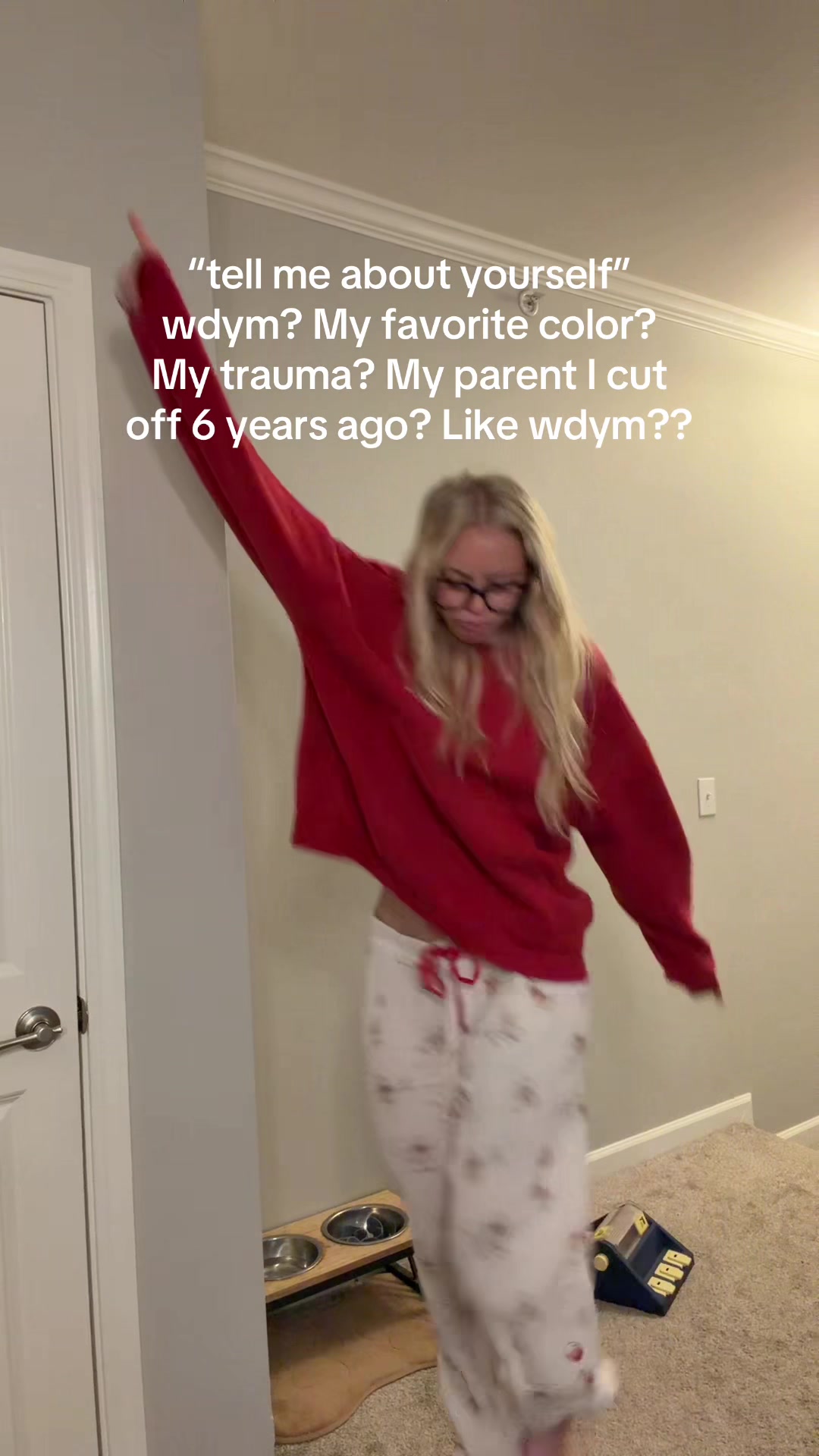 @autumn_blondy