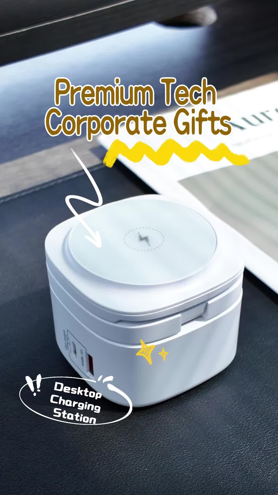 @lt.customtechgift