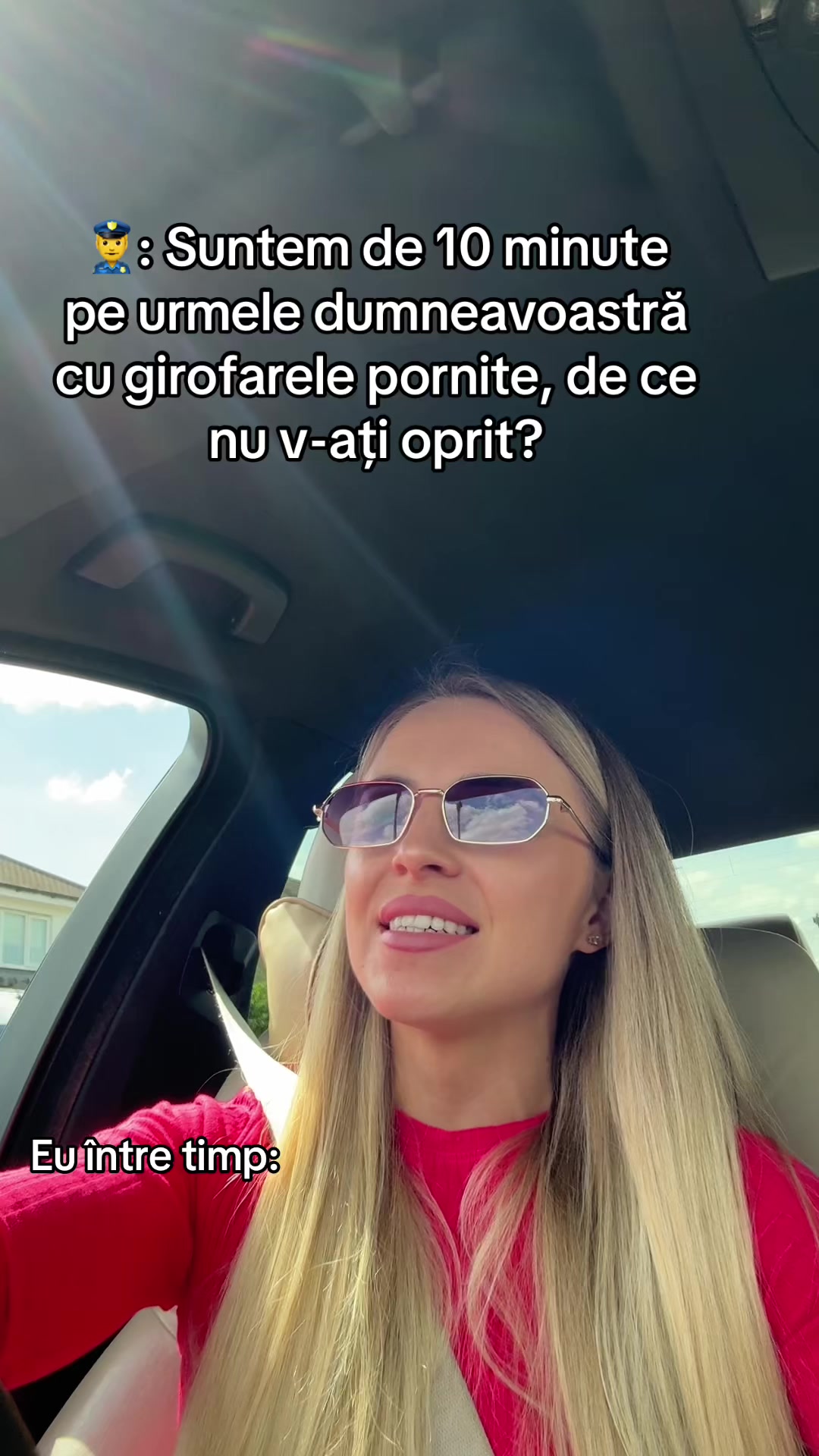 @Claudia Alexandra