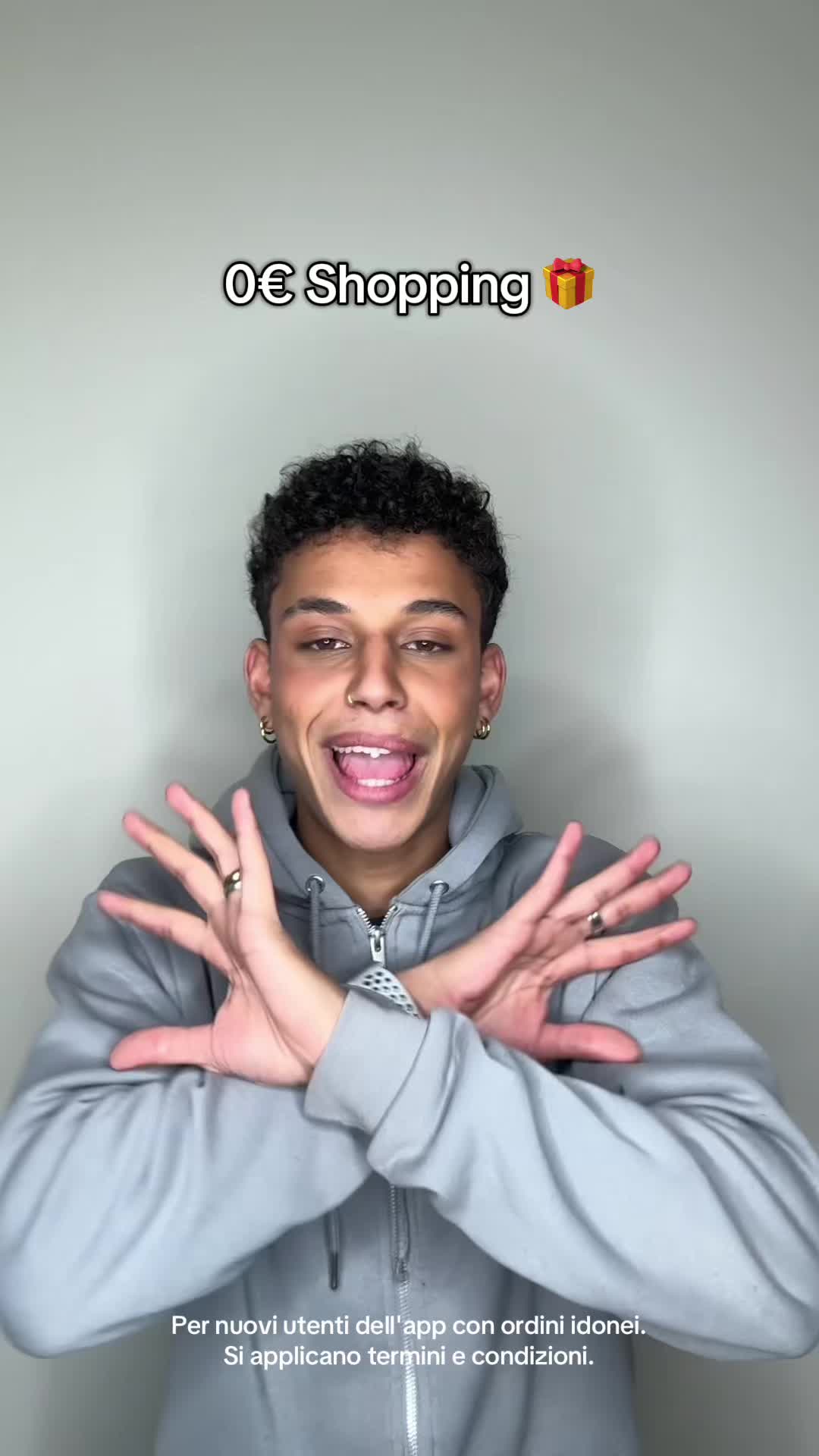 @danielrodriiguez2