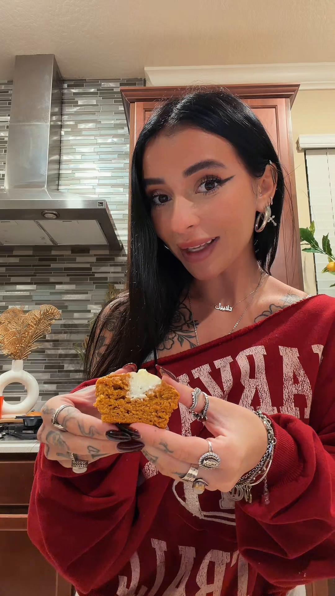 @Daniellecohn