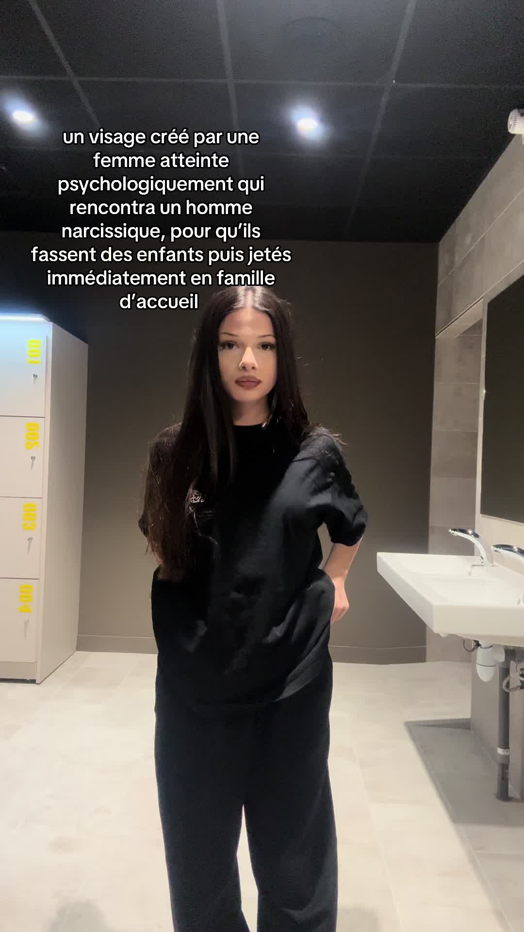 @𝐒𝐚𝐫𝐚𝐡
