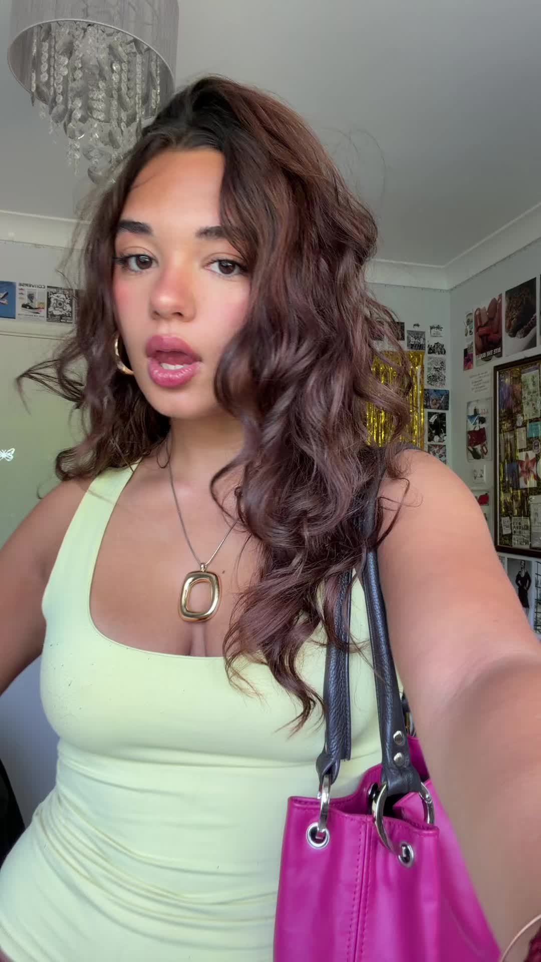 @notbea_m