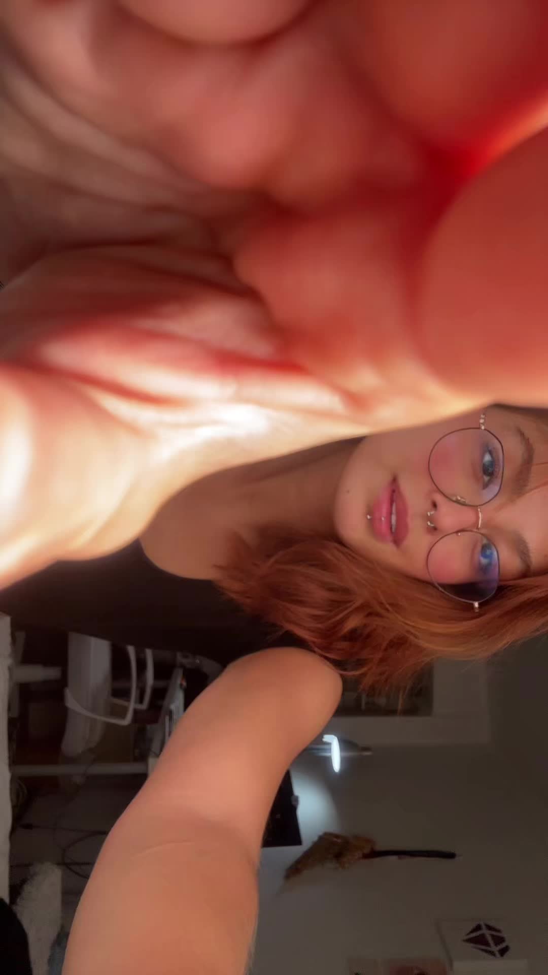 @Cocoro_7