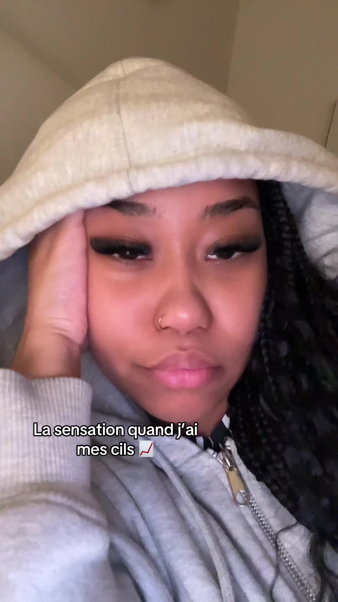 @Tekashi Cherubin🤟🏽🩸🔌