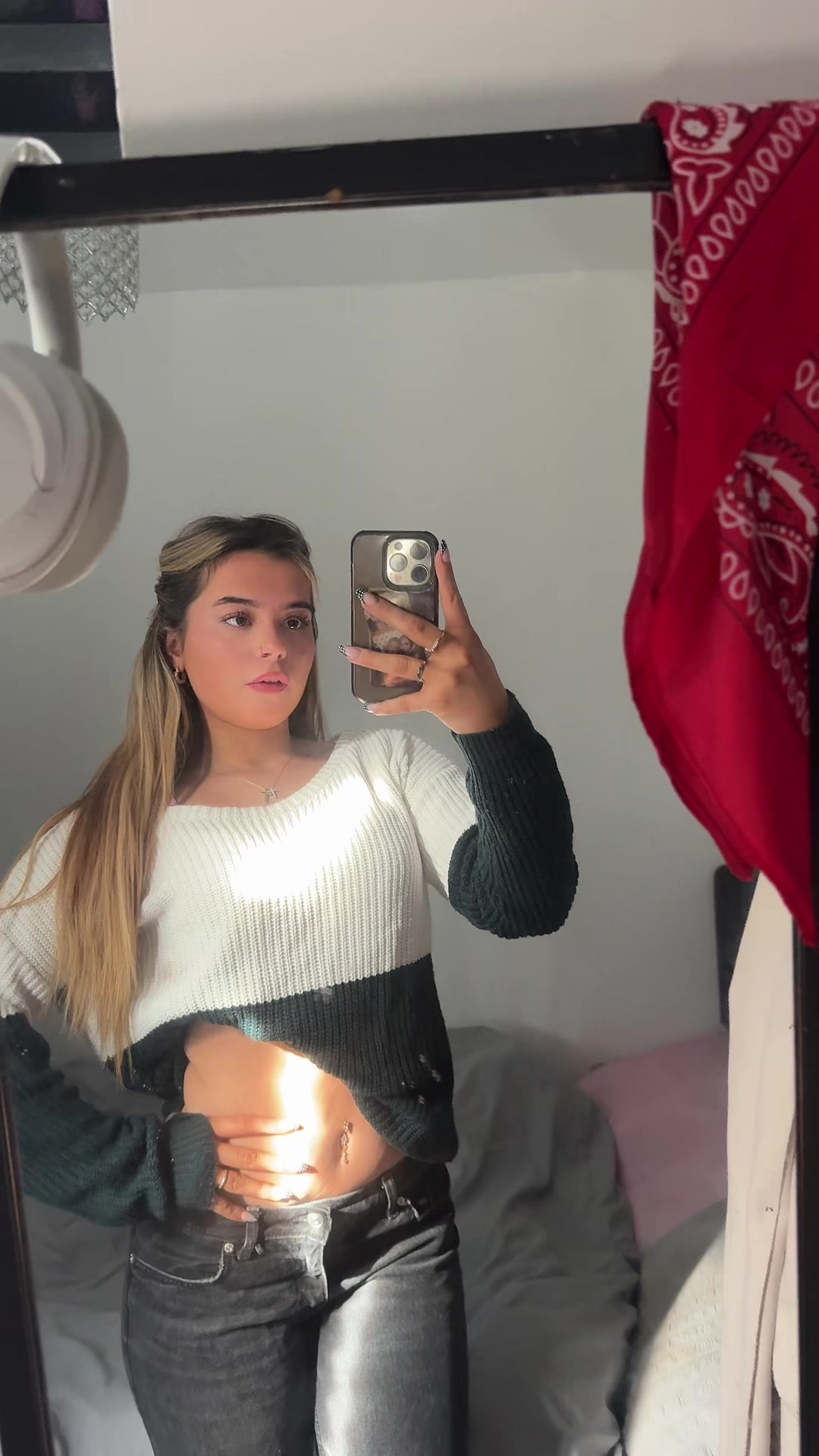 @alishaspamz444