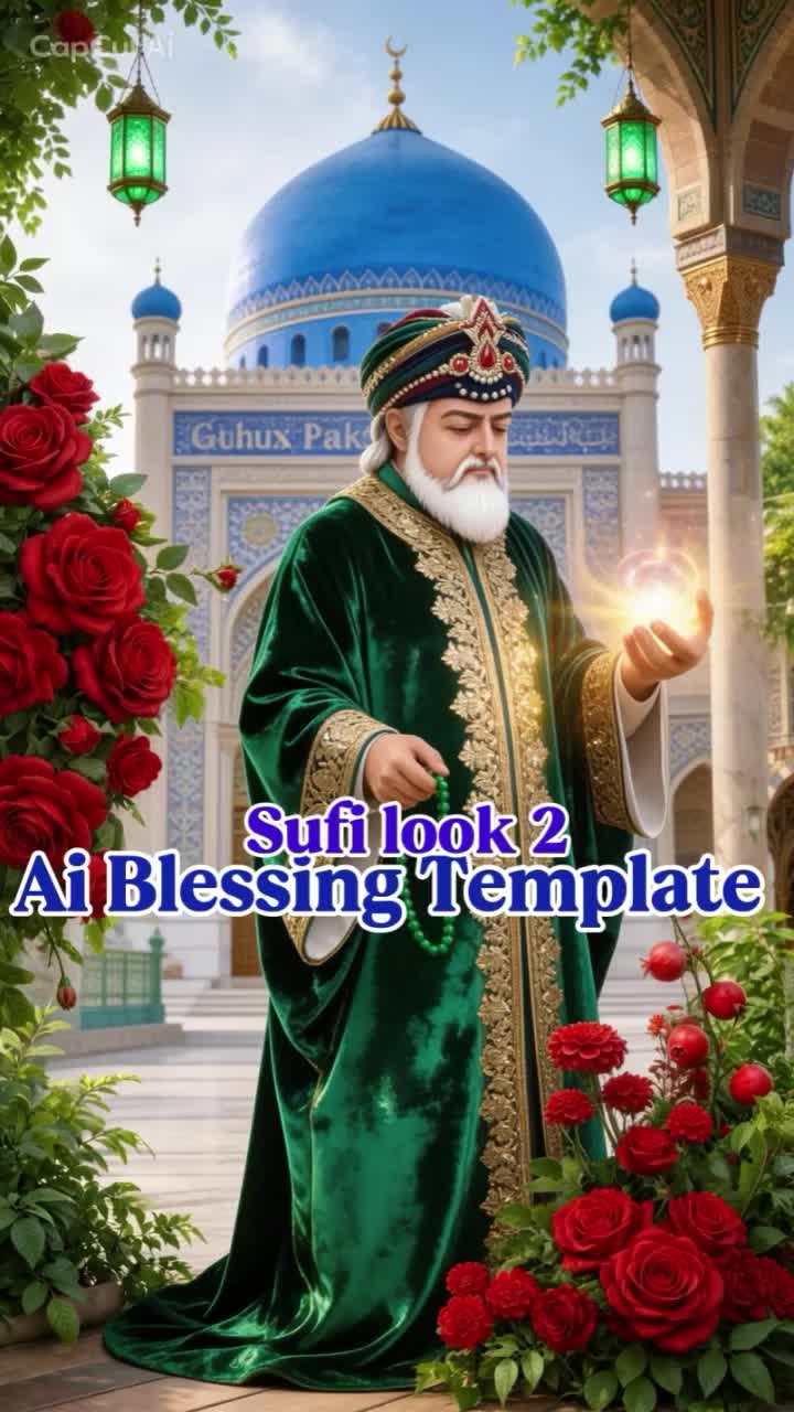 @SarkarGhouseAzam(RA)