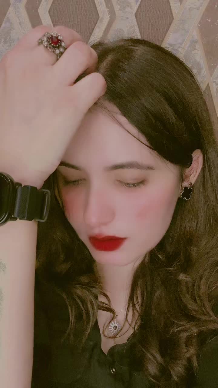 @charming _girl.
